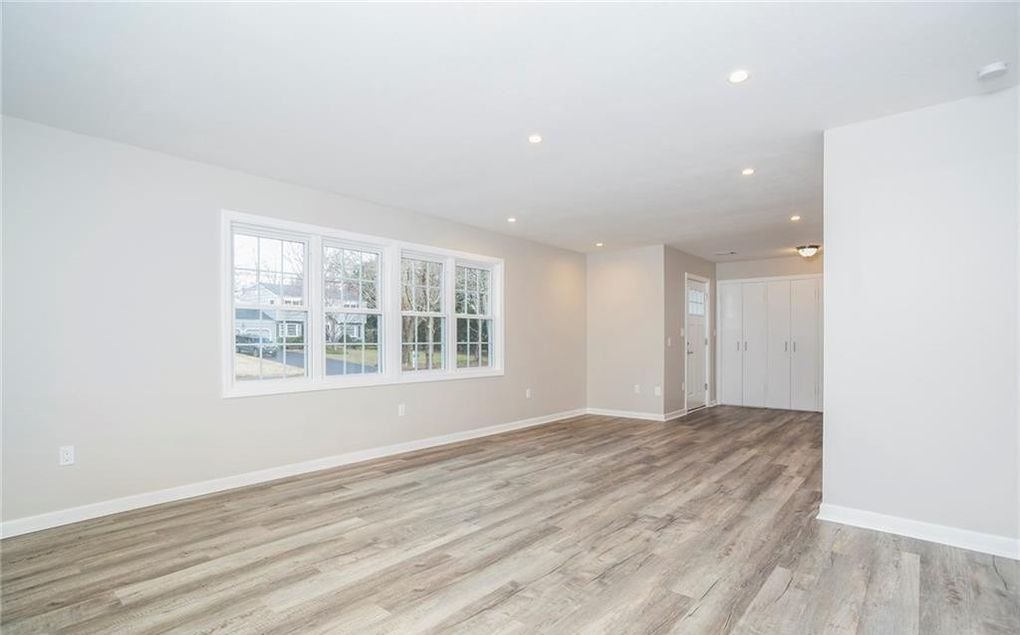 Garwood Ave Project photo 20