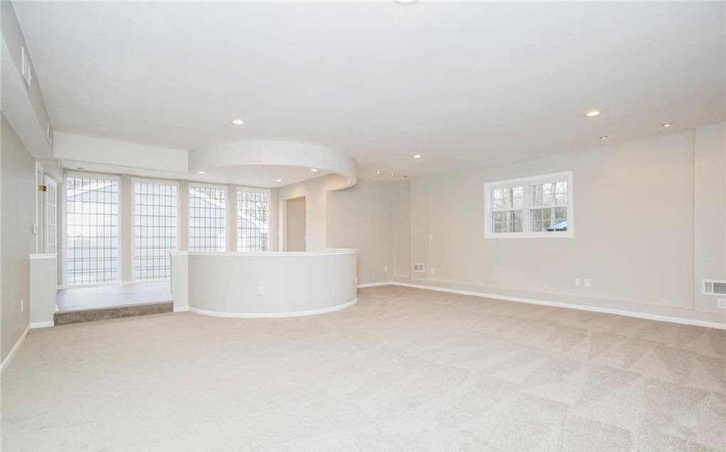 Garwood Ave Project photo 7
