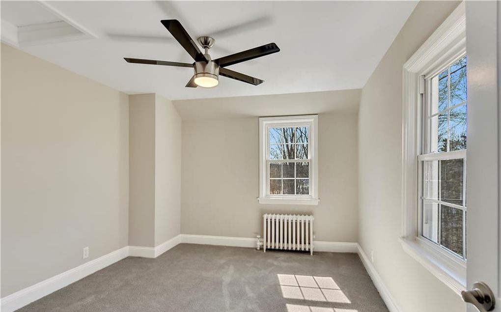 Laurelton Project photo 16