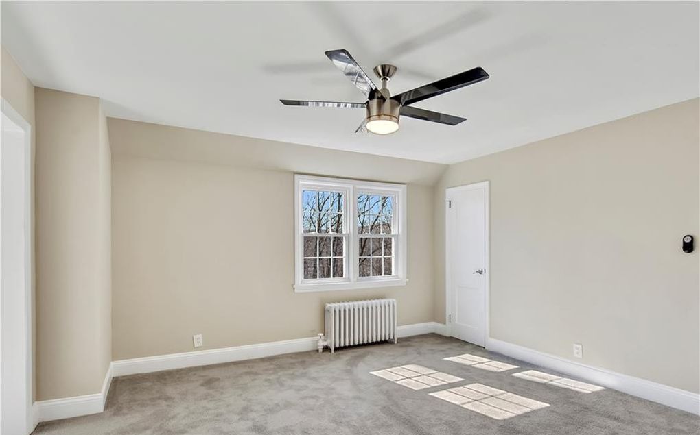 Laurelton Project photo 18