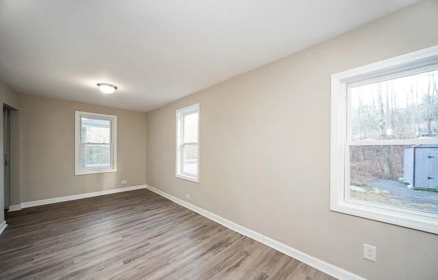 Marlboro Project photo 23