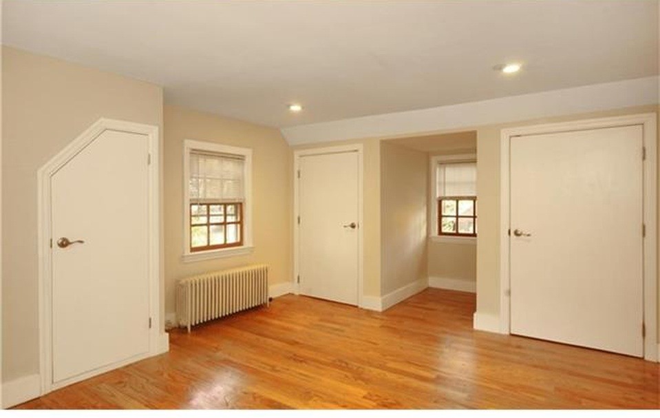 Spruce Street Project photo 16