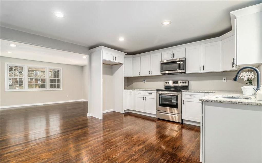 Warwick Avenue Project photo 4